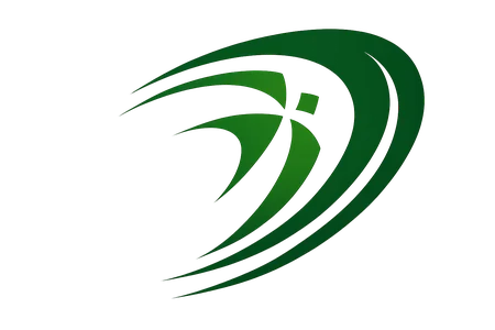 Athletics Cook Islands