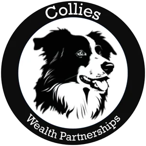 Collies Wealth Partnership