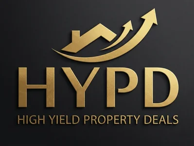 HYPD NZ