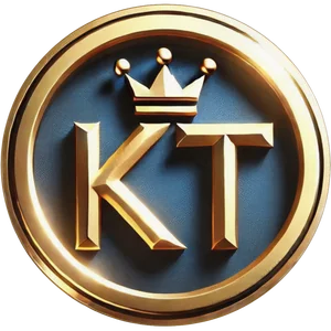 Kingdom Treatment
