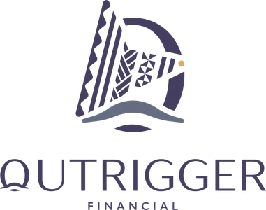 Outrigger Financial
