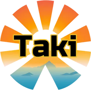 Taki Consulting
