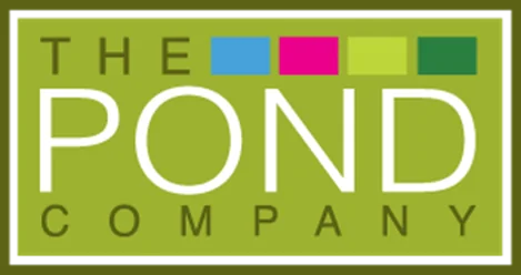 The Pond Company